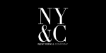 New York & Company