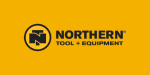 Northern Tool