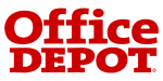 Office Depot