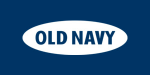 Old Navy