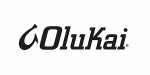 Olukai