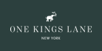 One Kings Lane