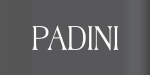 Padini