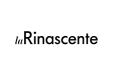Rinascente