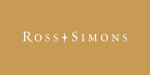 Ross-Simons