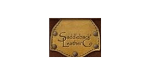 Saddleback Leather Co.