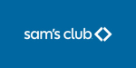 Sam's Club