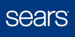 Sears