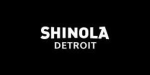 Shinola