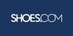 Shoes.com