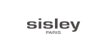 Sisley