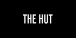 The Hut