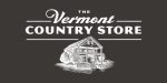 The Vermont Country Store