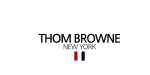 Thom Browne New York