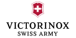 Victorinox (Swiss Army)