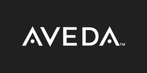 Aveda