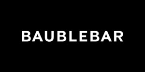 BaubleBar