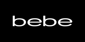 bebe