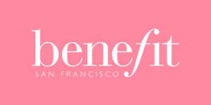 Benefit Cosmetics