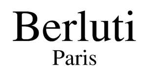 Berluti