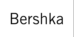 Bershka