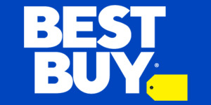 Best Buy