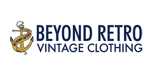 Beyond Retro