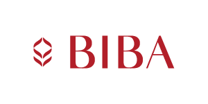 Biba