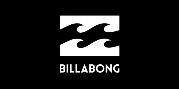 Billabong