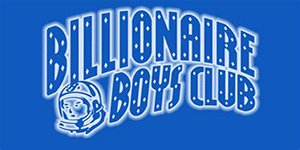 Billionaire Boys Club