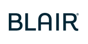 Blair.com