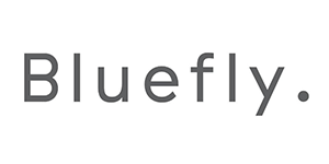 Bluefly