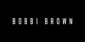 Bobbi Brown