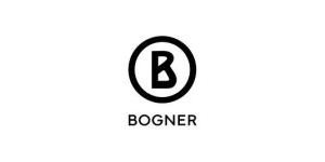 BOGNER