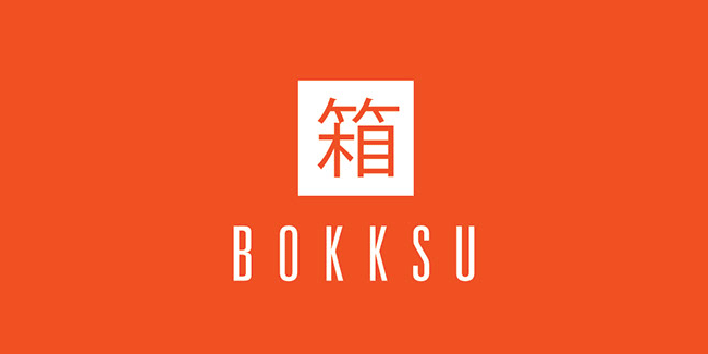 Bokksu