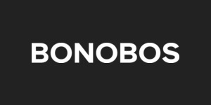 Bonobos