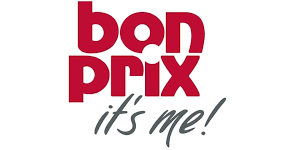 bonprix