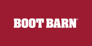 Boot Barn