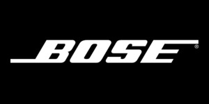Bose