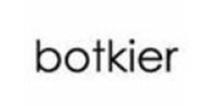 Botkier