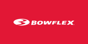 Bowflex