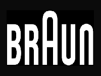Braun