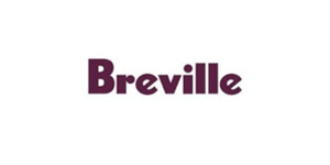 Breville