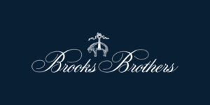 Brooks Brothers