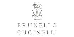 Brunello Cucinelli