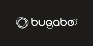 Bugaboo