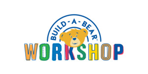 Build-A-Bear