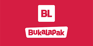 Bukalapak