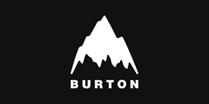 Burton