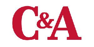 C&A